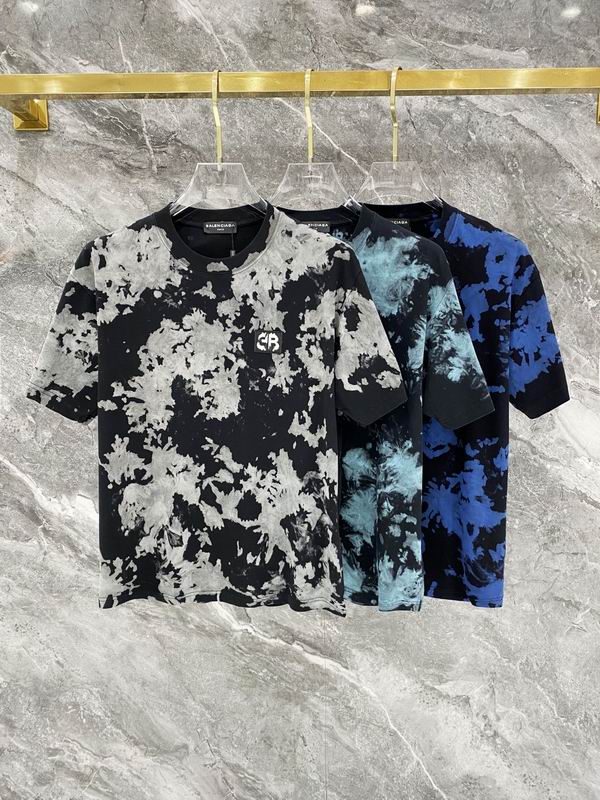 Balenciaga S-2XL wdtr92